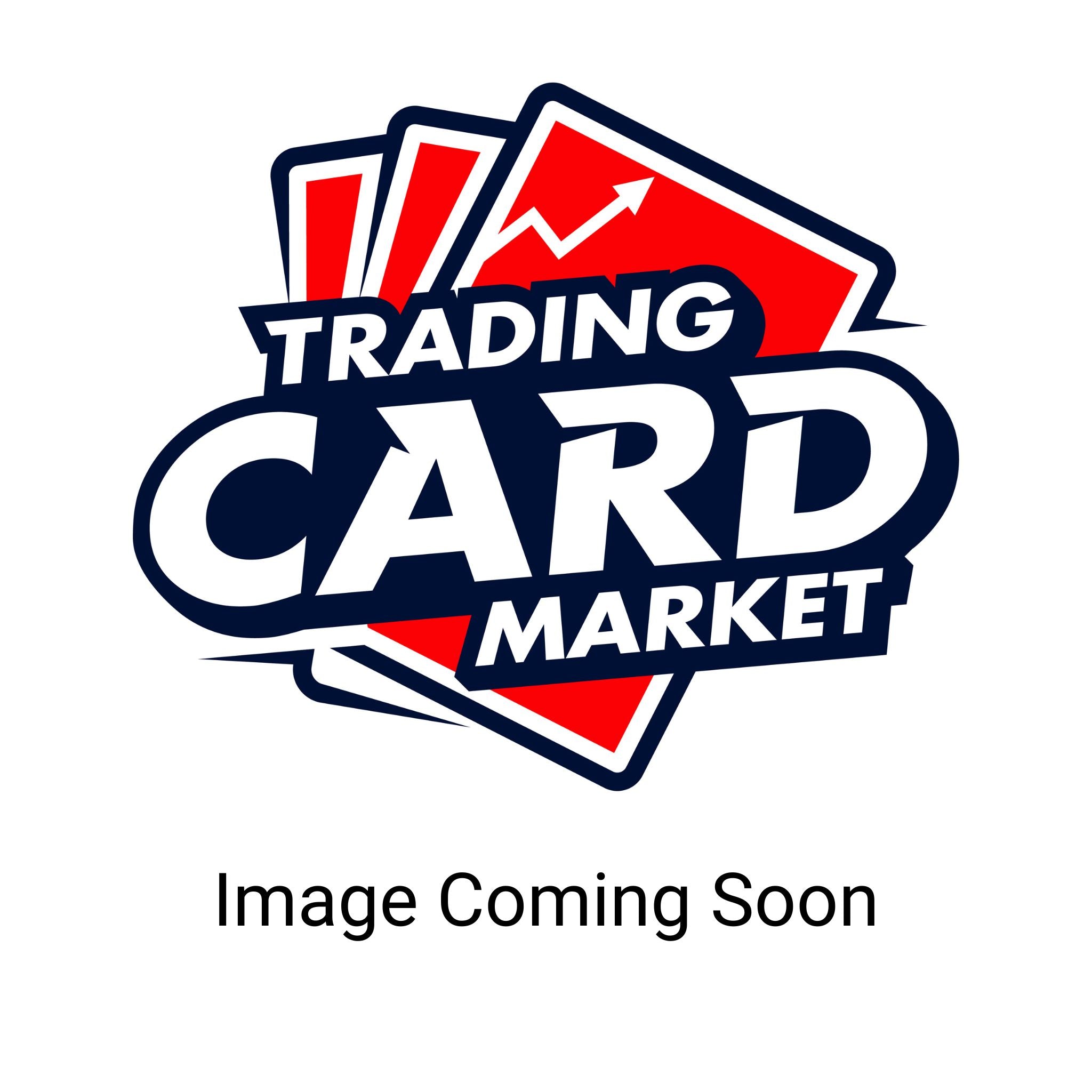 Gundam Card Game G Generation Eternal Nexus Extra Booster Box (Presell)