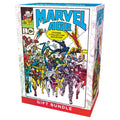 Magic The Gathering Universes Beyond Marvel Super Heroes Special Bundle (Presell)