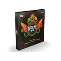 2024 Topps UFC Noche Hobby Box