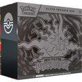 Pokémon TCG: Mega Evolution Pitch Black - Elite Trainer Box