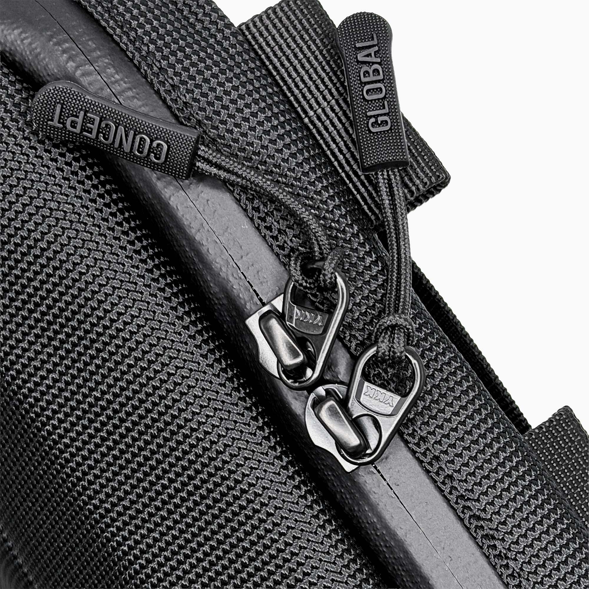 Sling Bag Pro