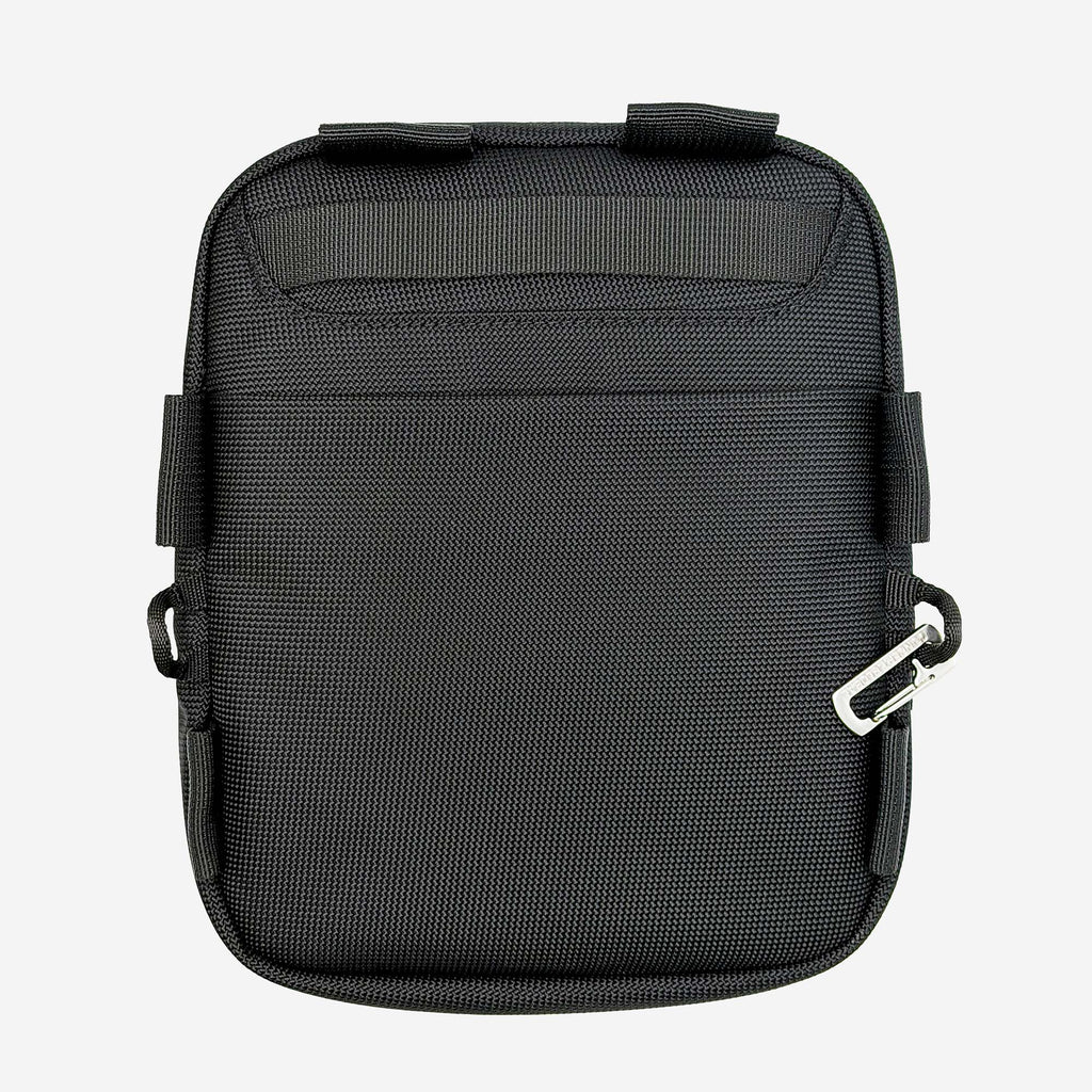 Sling Bag Pro