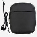 Sling Bag Pro