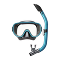 TUSA Sport Elite Mask and Snorkel Set