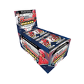 2025 Bowman Draft Baseball Super Jumbo Box