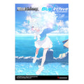 Weiss Schwarz Blue Archive The Animation Booster Box (Presell)