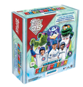 2026 Topps Series 1 Baseball Celebration Mega Box