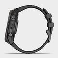 fenix® 7X Pro Sapphire Solar Edition