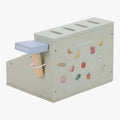 Little Dutch Cash Register New