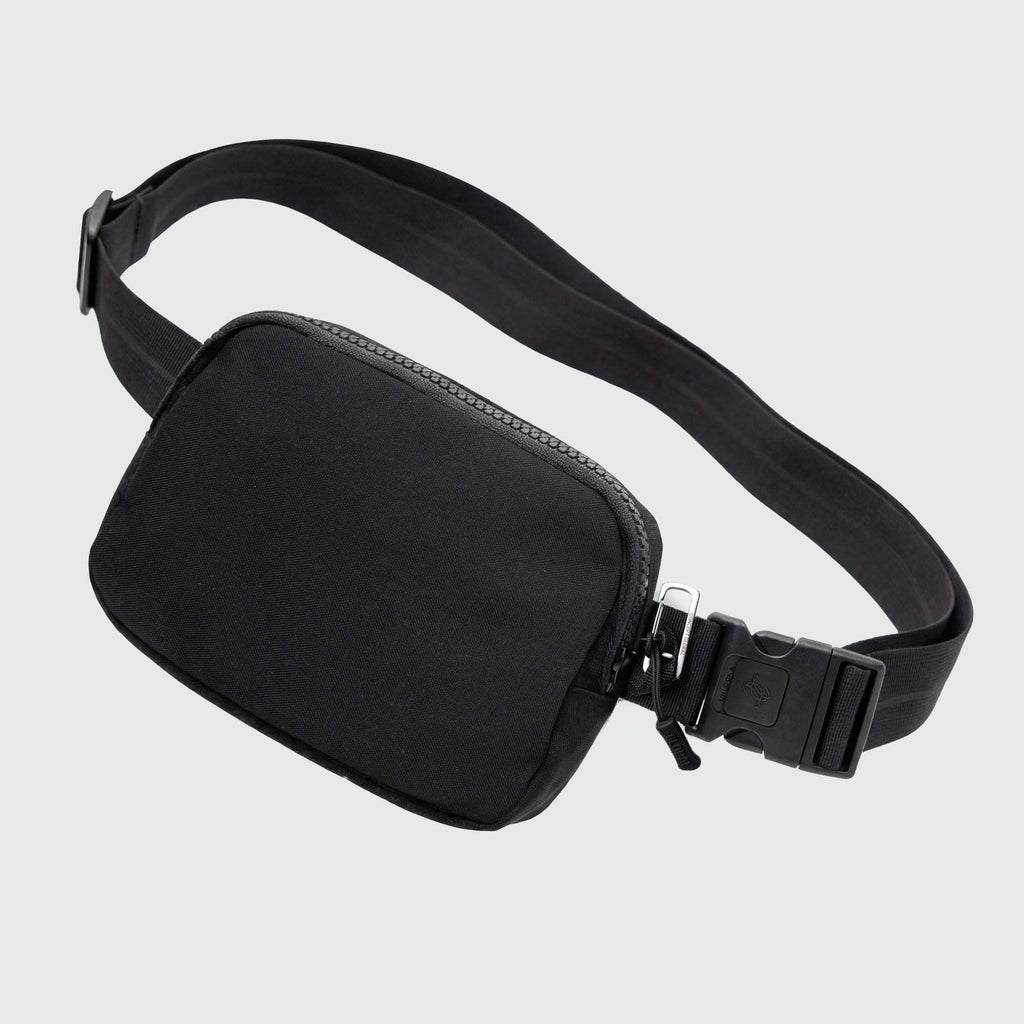 Crossbody Bag 2.0