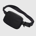 Crossbody Bag 2.0