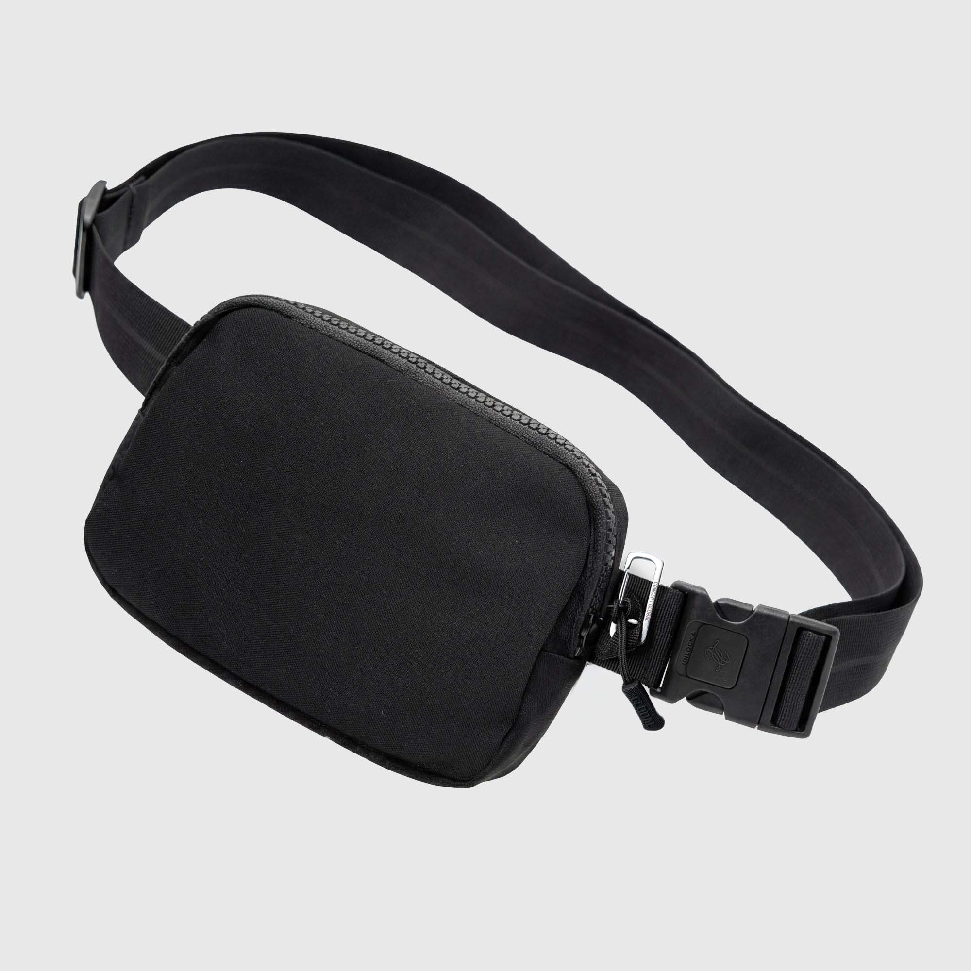Crossbody Bag 2.0