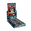 2025 Topps Chrome Formula 1® - Hobby Box