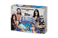 2025 Topps Exalted WWE Hobby Box
