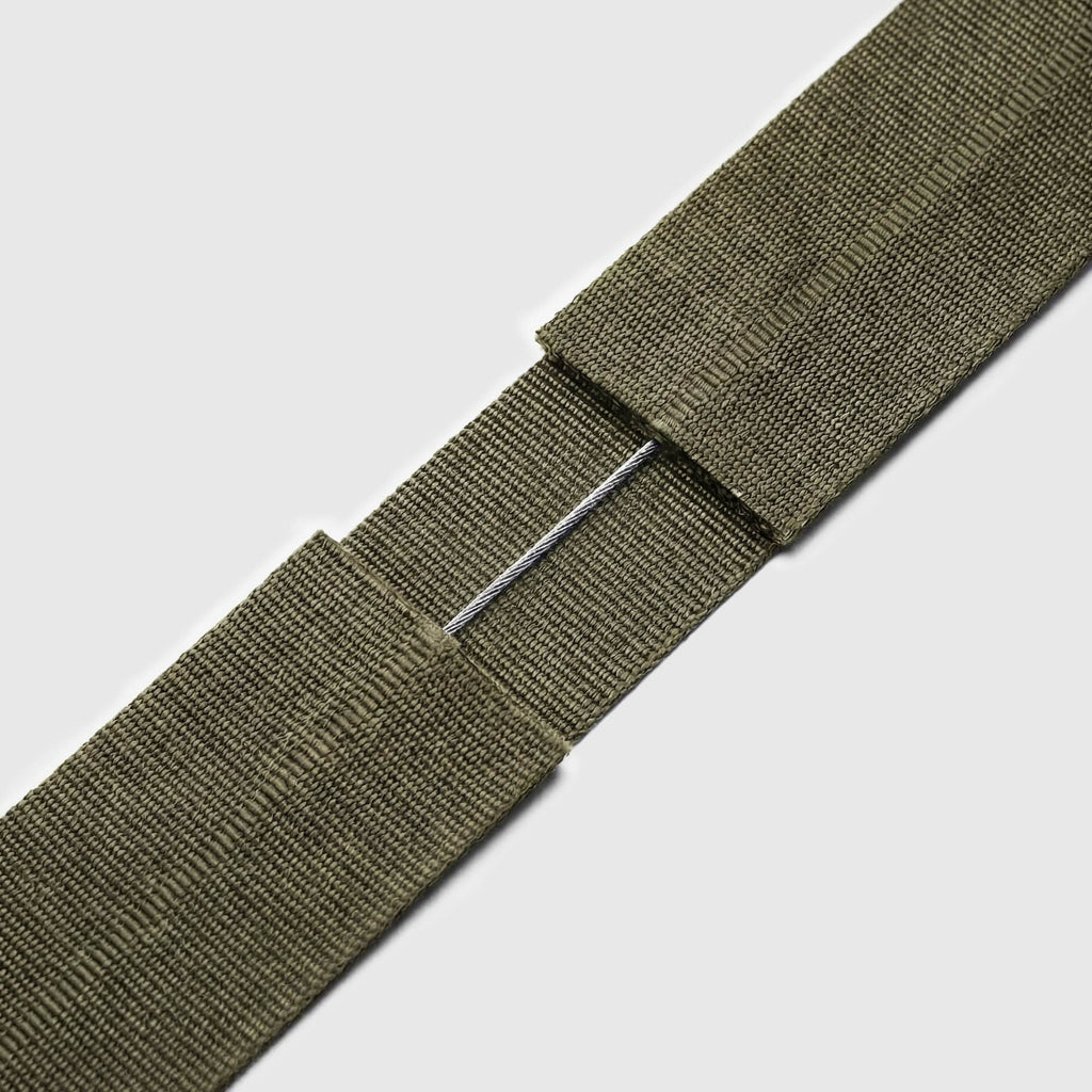 Travel Sling Bag 2.0