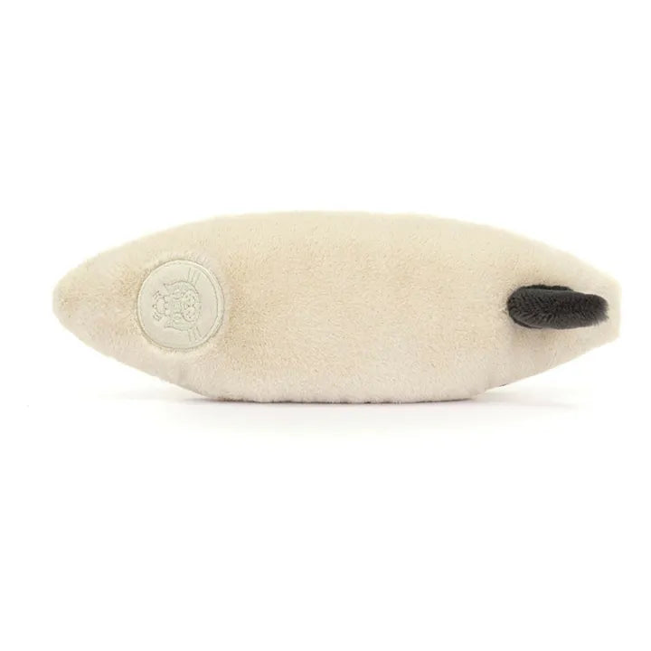Jellycat Amuseables Sports Surfboard