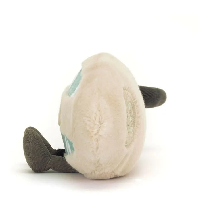 Jellycat Amuseables Sports Surfboard