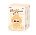 Pop Mart Labubu The Monsters Have a Seat Blind Box
