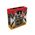 2025 Panini Select WNBA Basketball Hobby Mega Box