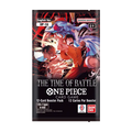 One Piece Card Game: Booster Box (OP-16)