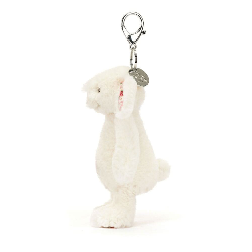 Bunny Bag Charm – 18 cm