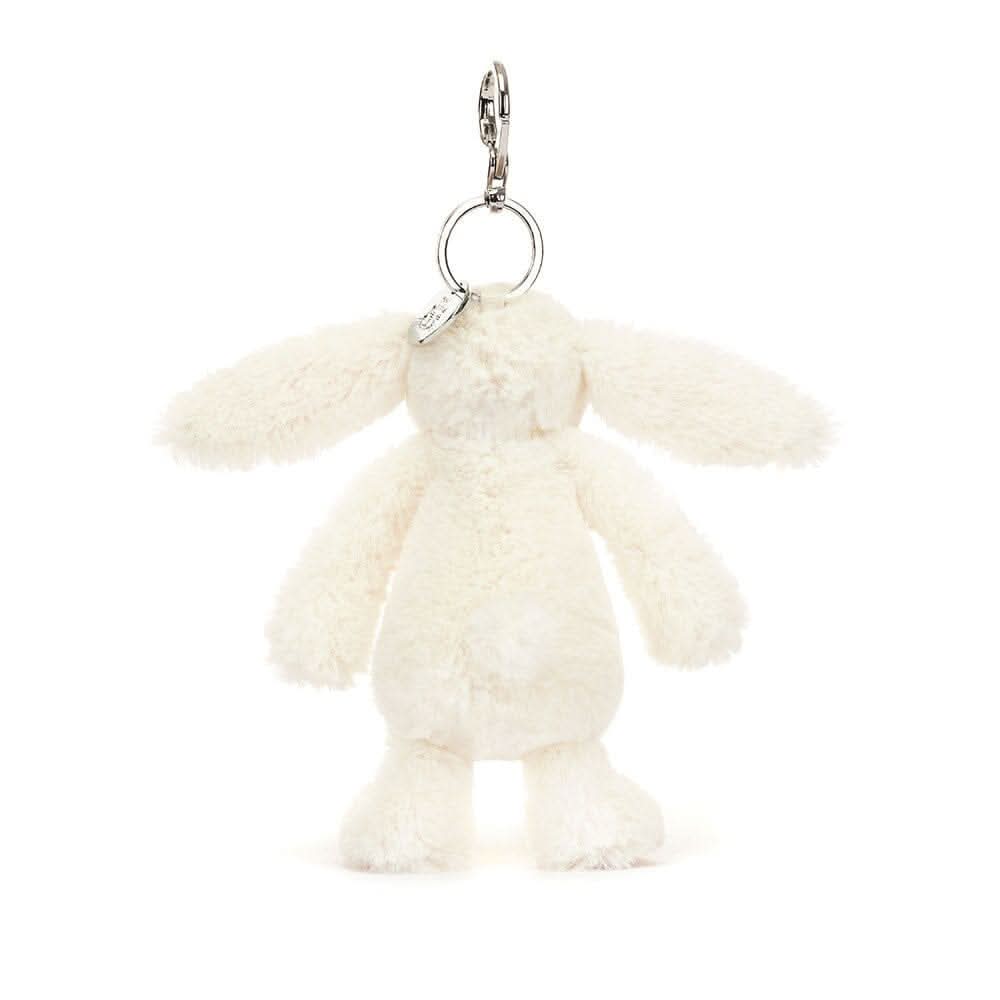 Bunny Bag Charm – 18 cm