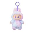 Pop Mart Labubu The Monsters Big into Energy Series Luck