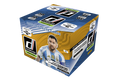 2025-26 Panini Donruss Road To FIFA World Cup 2026 Hobby Box