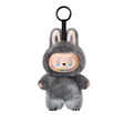 Pop Mart Labubu The Monsters Big into Energy Series ID (Secret Version)