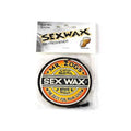 Sex Wax Car Air Fresheners