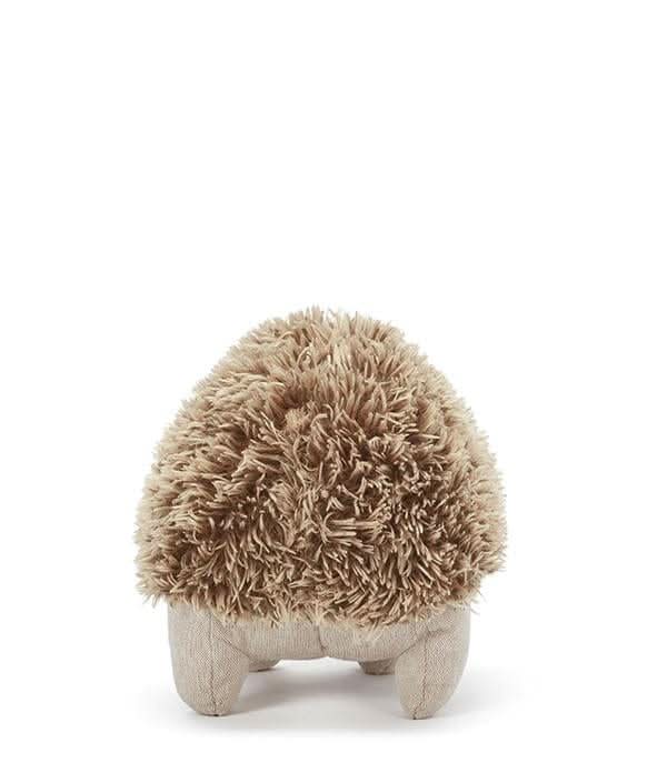Daisy Plush Flower Toy